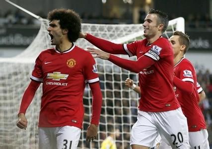 大的支持与 大的支持与