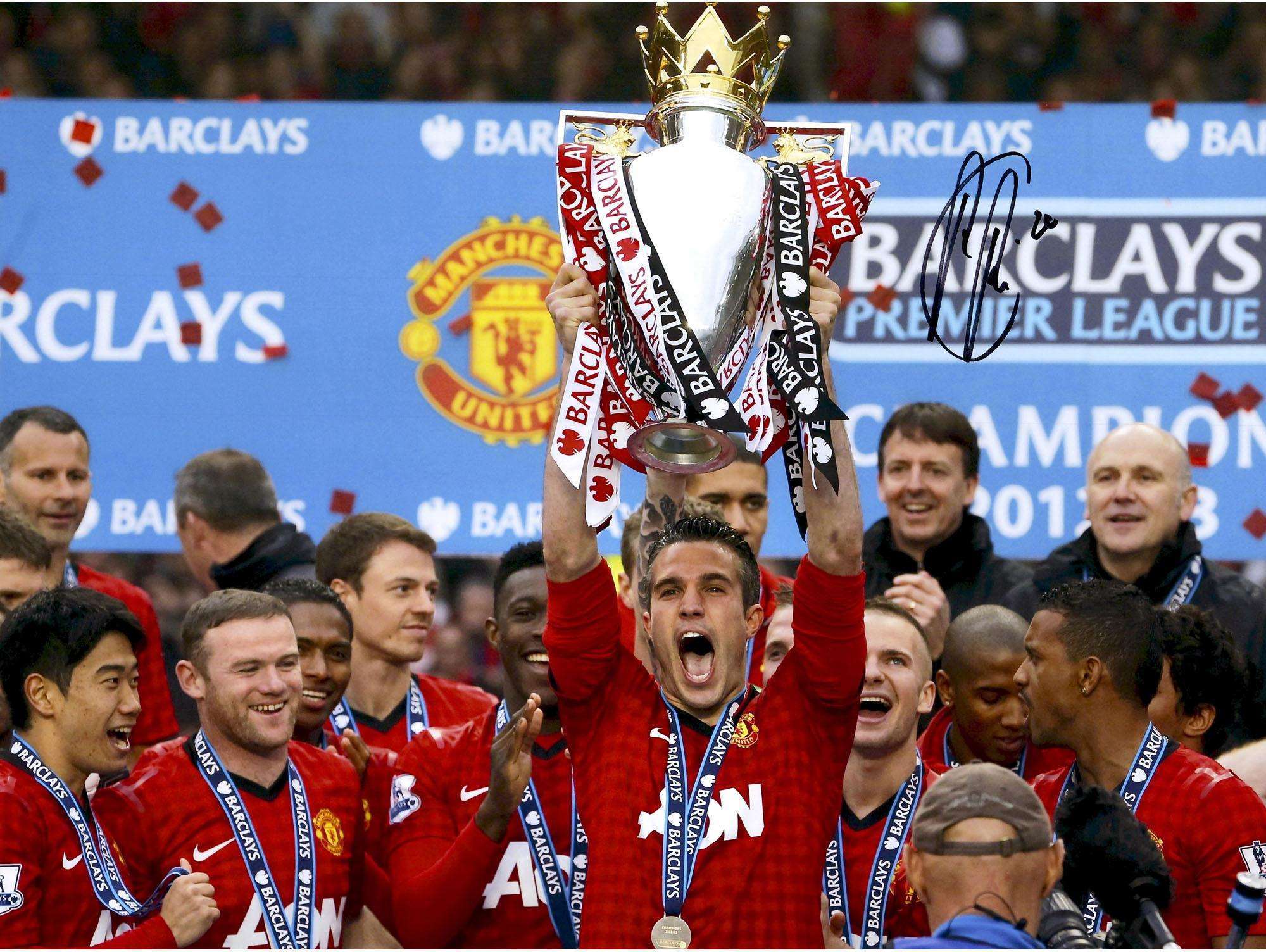 更高强度训 更高强度训