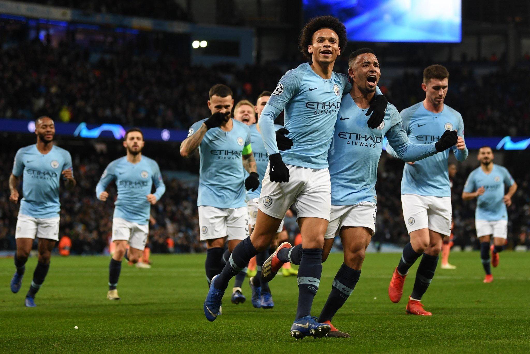 赵继伟的 赵继伟的