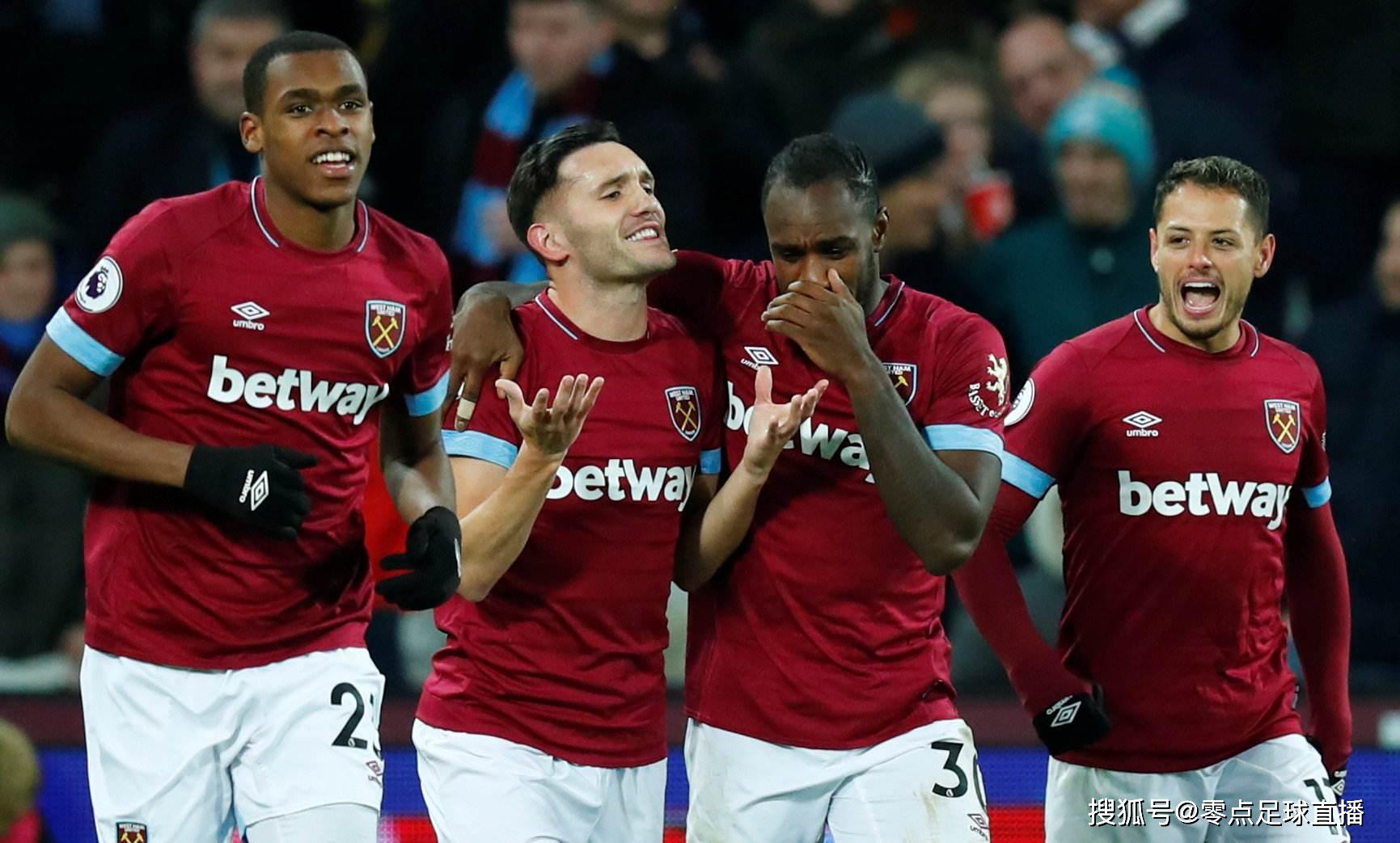 对莱昂尼而 对莱昂尼而