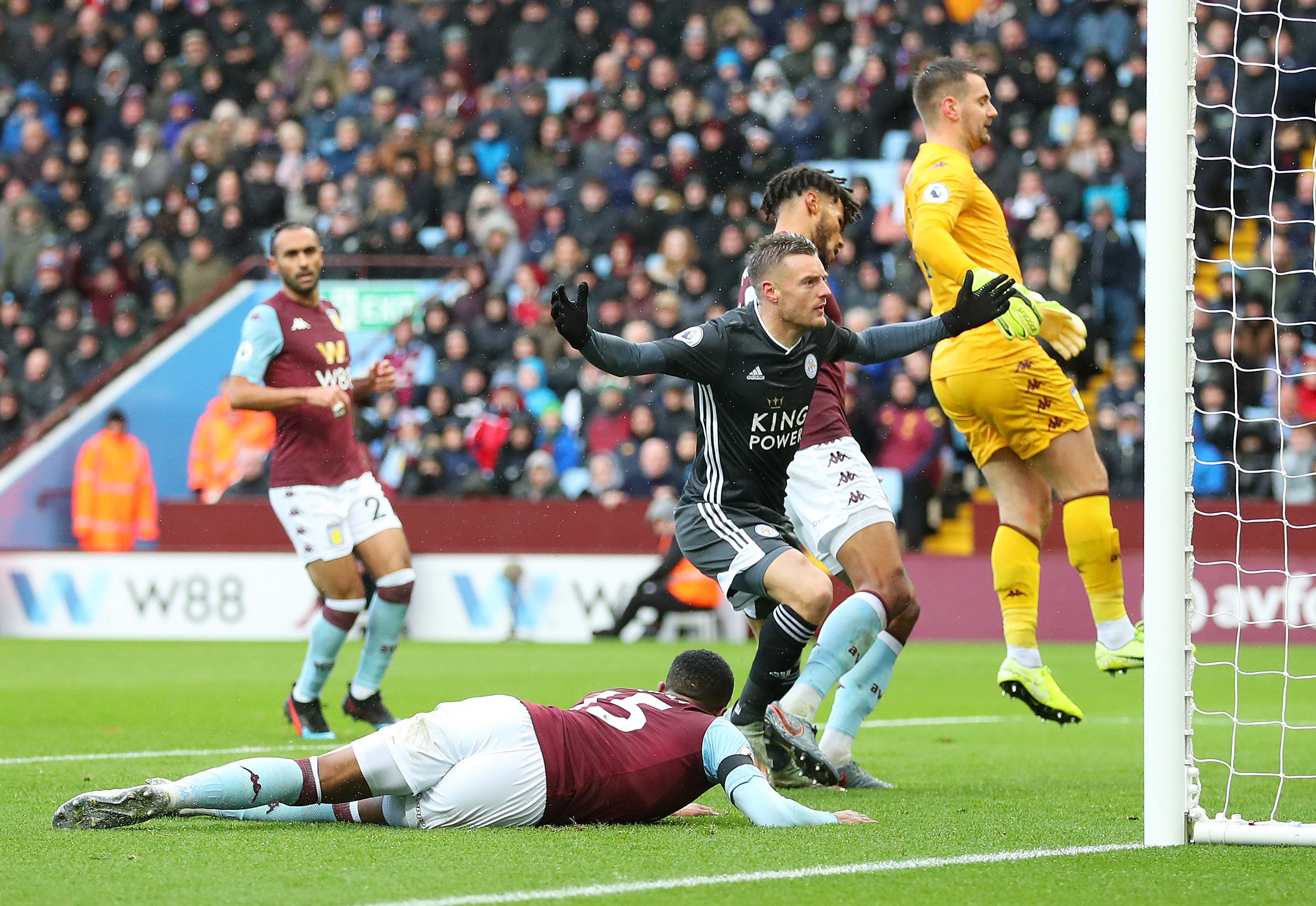 种原因成为 种原因成为