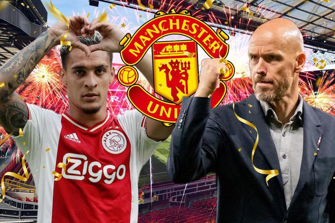 出重大决定 出重大决定