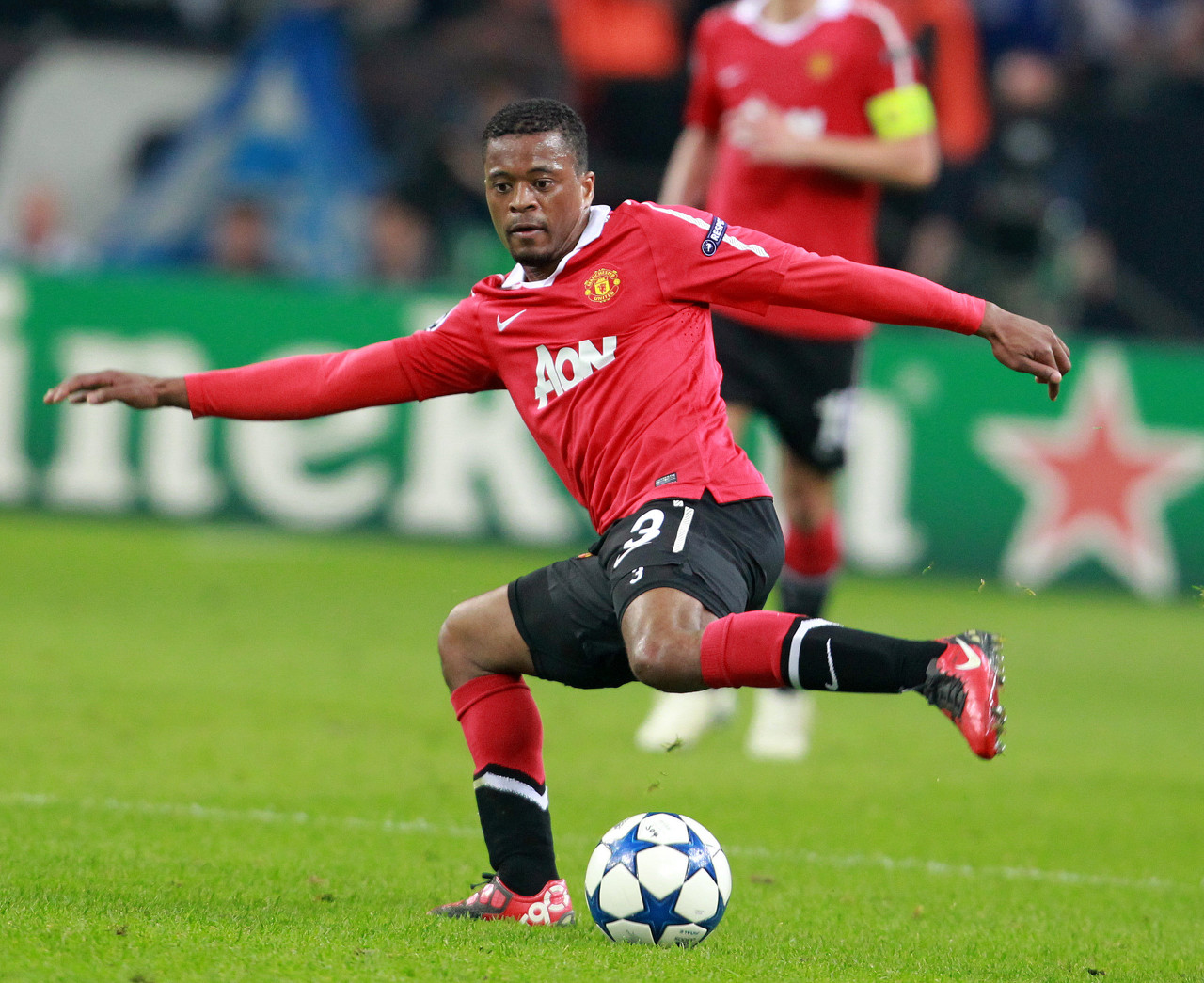 成为本届赛 成为本届赛