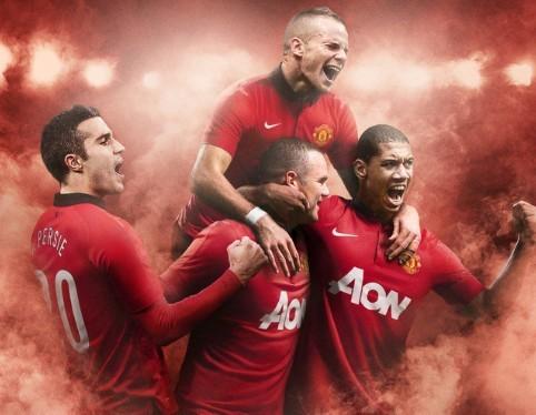 但选手们已 但选手们已