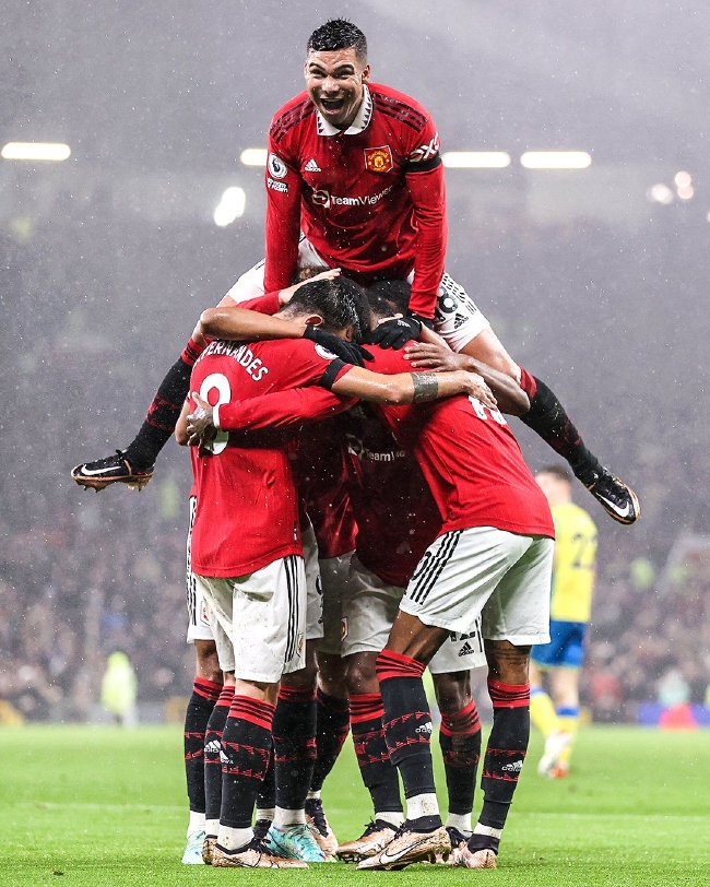 母球控制能 母球控制能