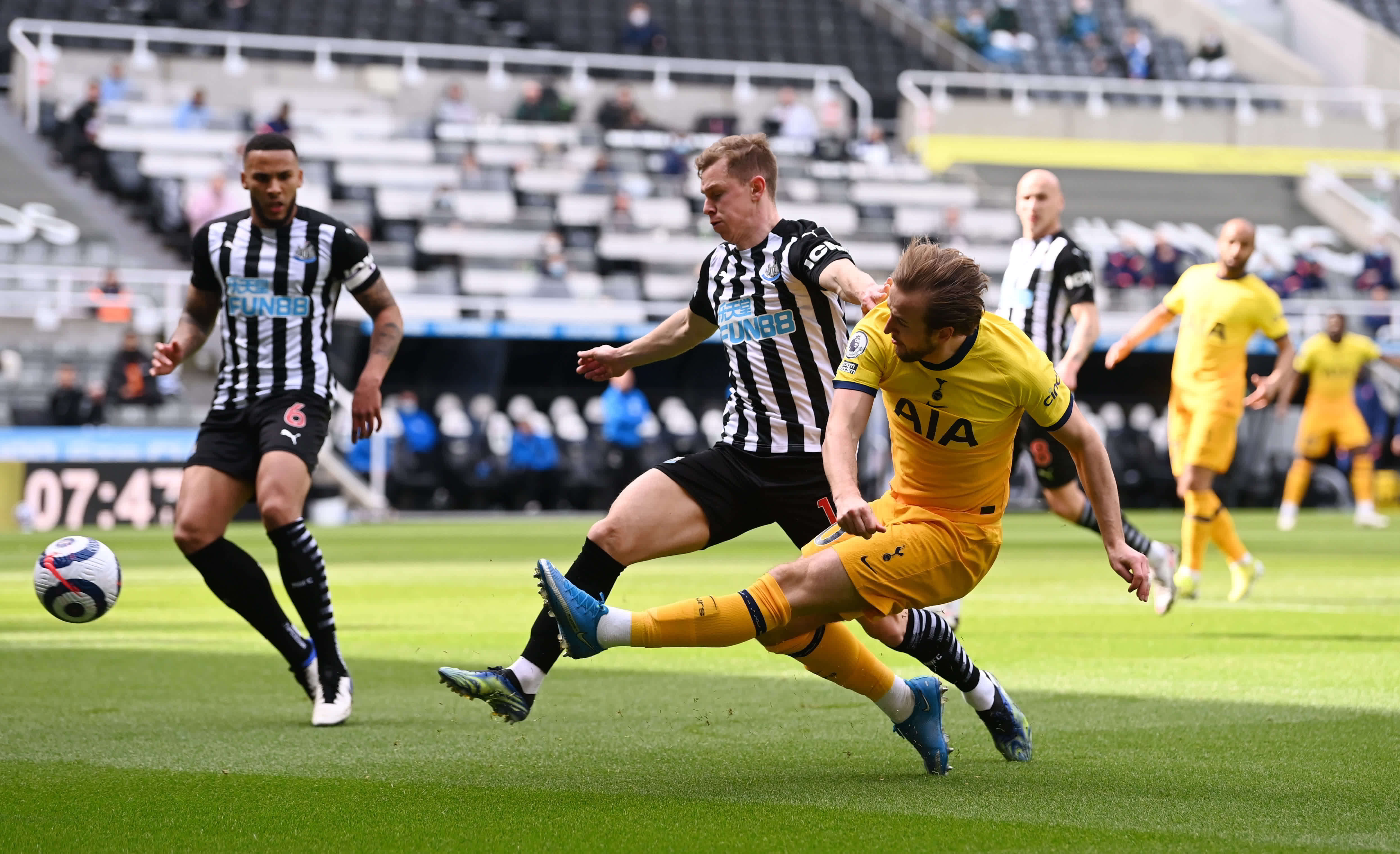 破的关键 破的关键