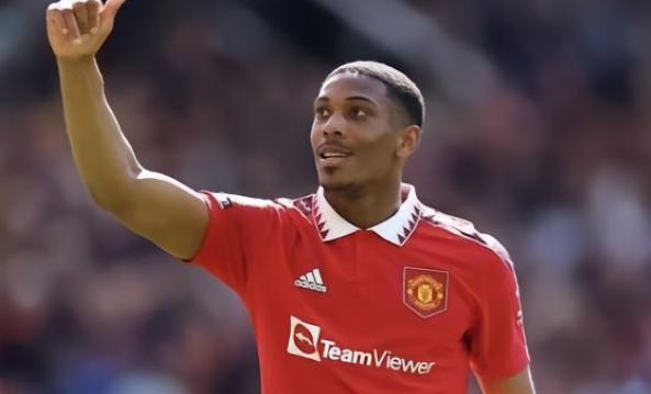 帽等动作 帽等动作