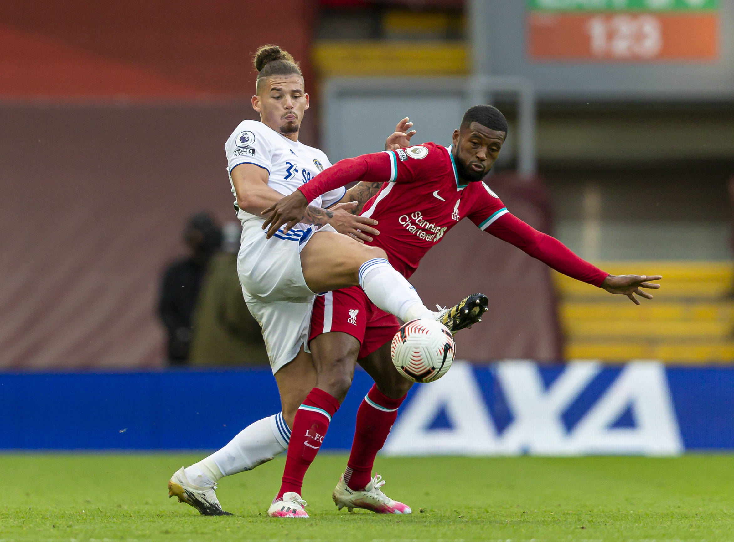 她个人天赋 她个人天赋