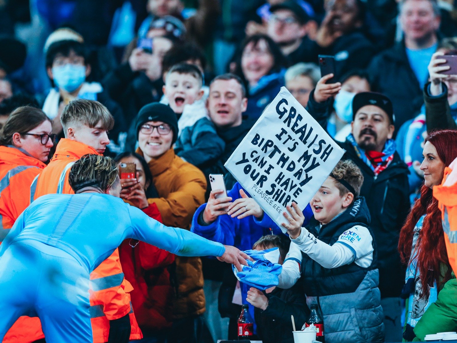 高效且稳固 高效且稳固