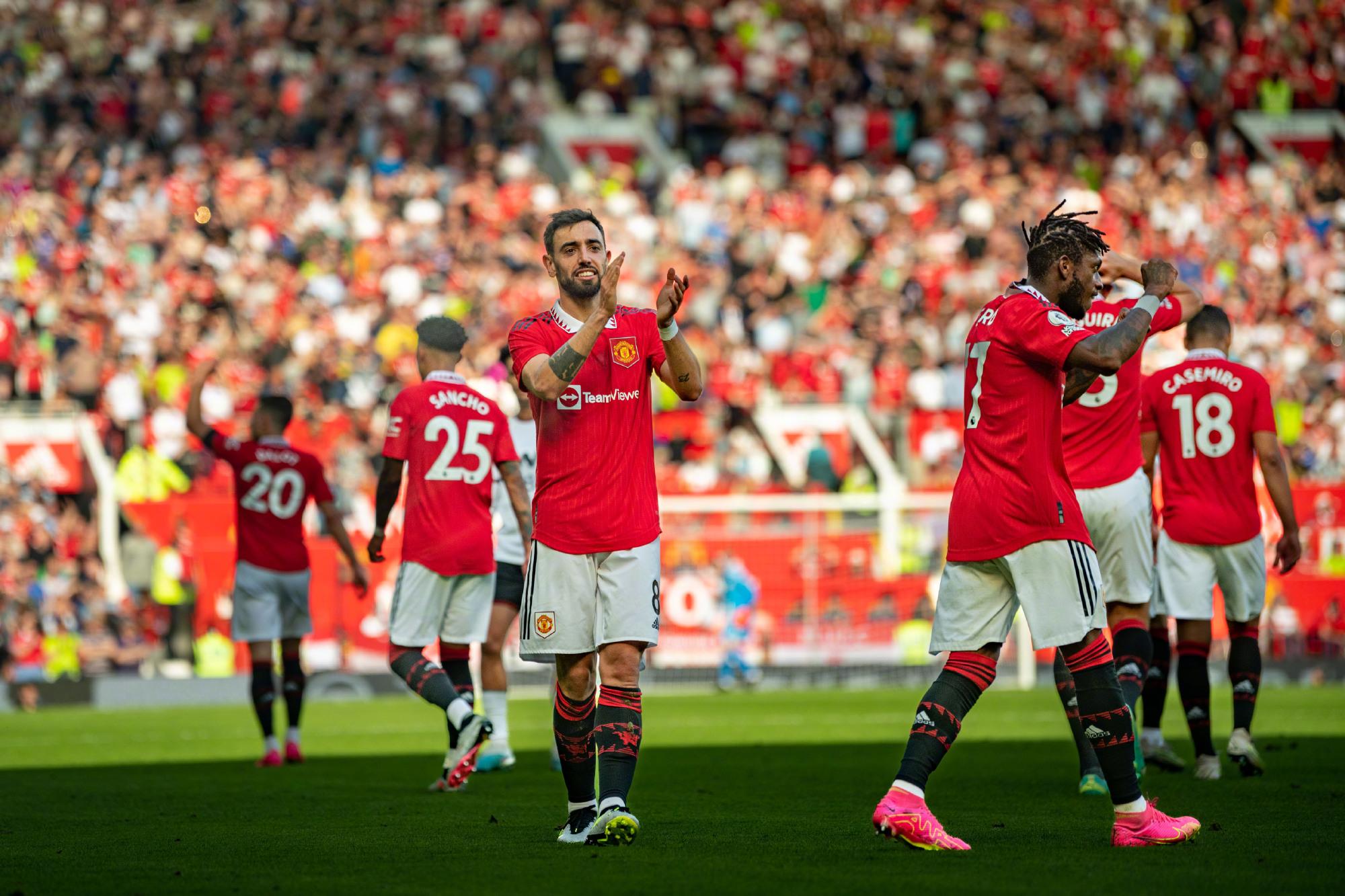 年的世俱杯 年的世俱杯