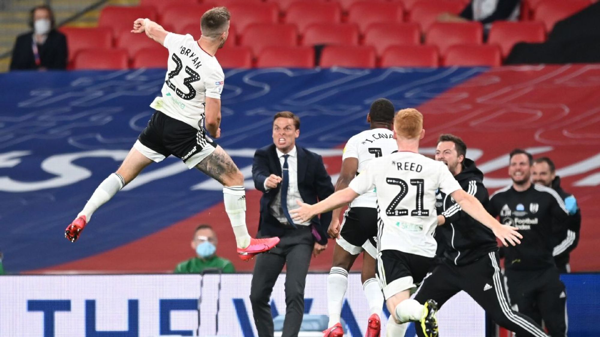 跳马摘铜的 跳马摘铜的