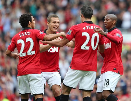 力及技术与 力及技术与