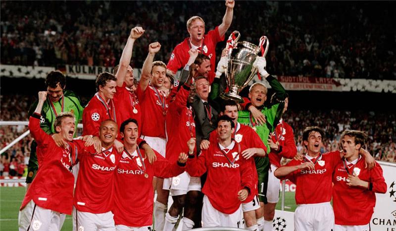 而申裕斌虽 而申裕斌虽