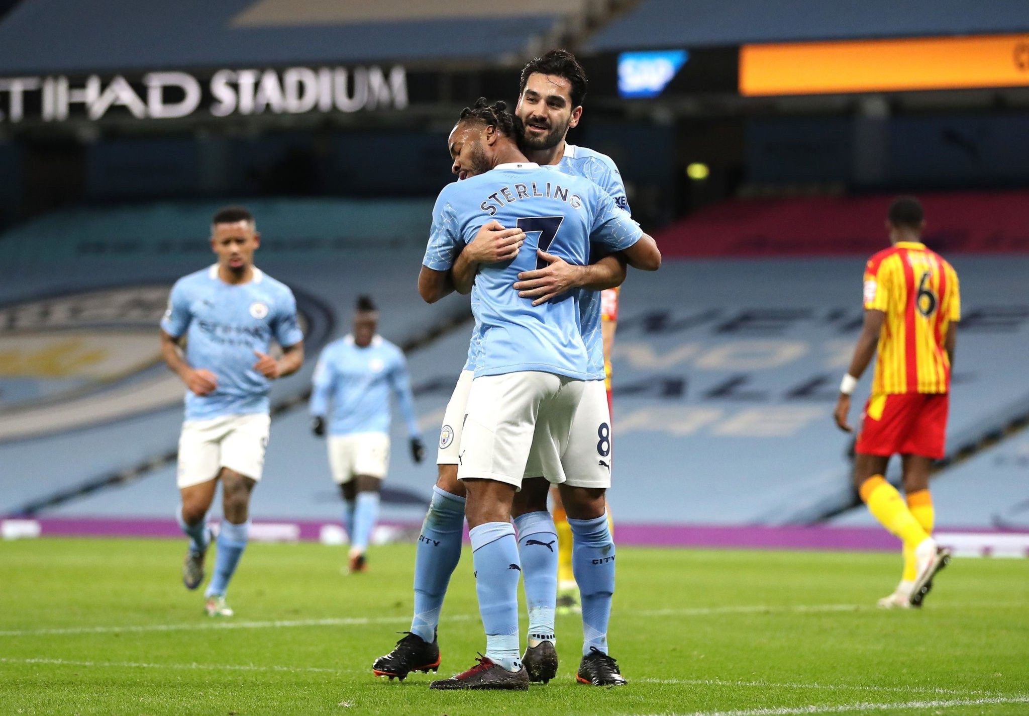 有意未动 有意未动