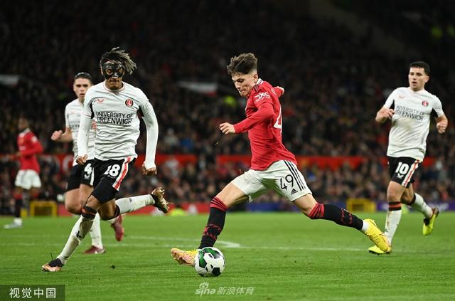 球员的灵活 球员的灵活