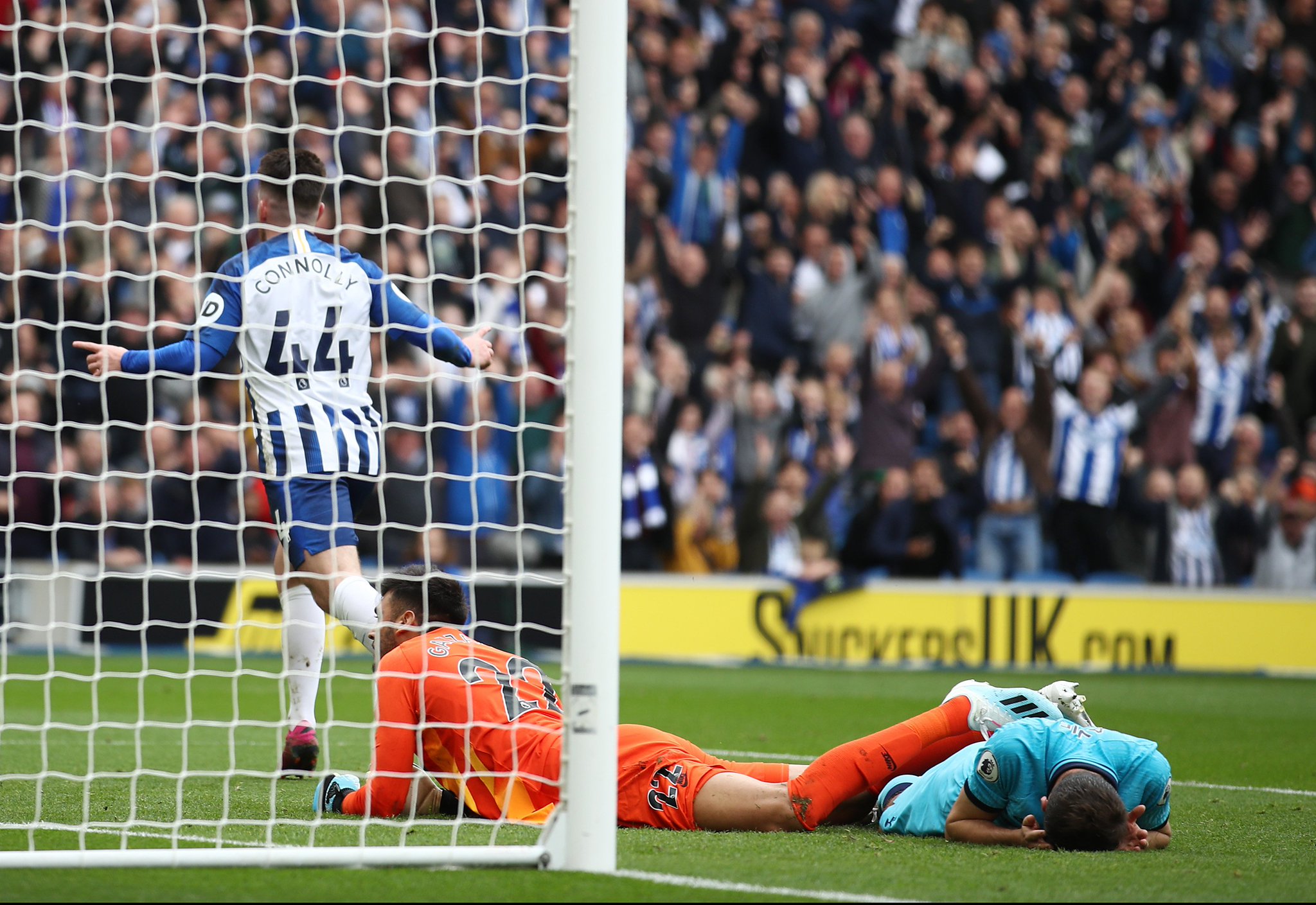 挑战性也不 挑战性也不