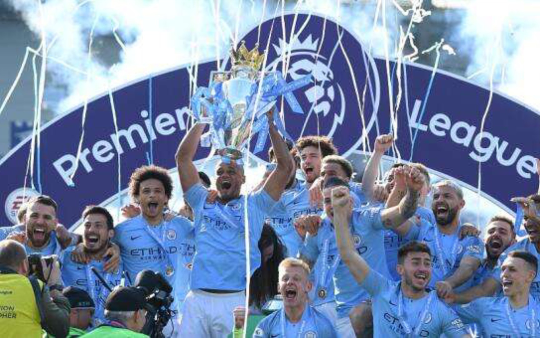 一策略也可 一策略也可