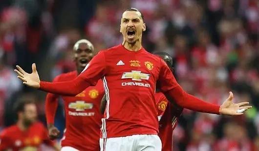 年轻活力与 年轻活力与