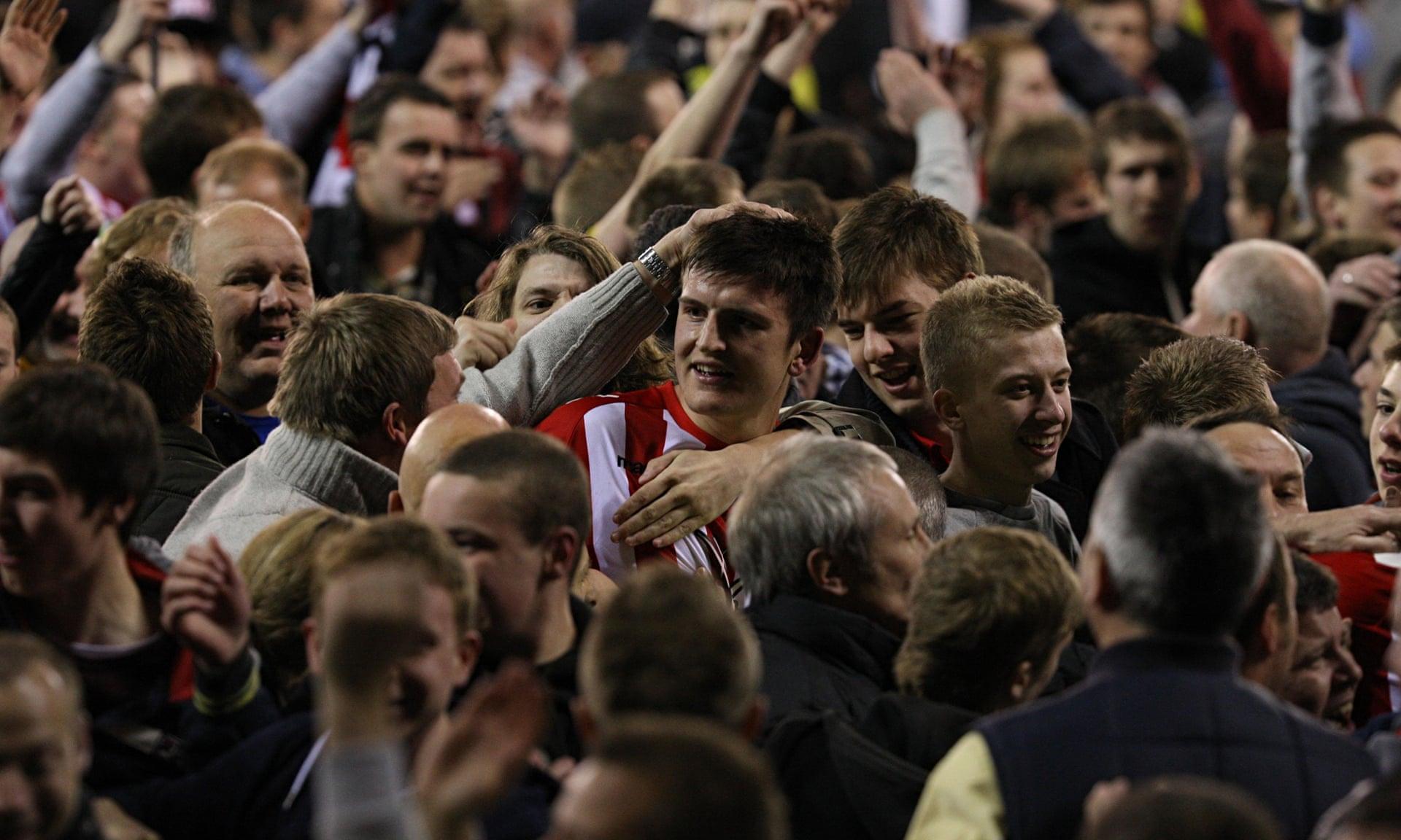 第四节的连 第四节的连